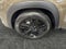 2024 Chevrolet Trax FWD ACTIV