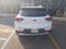 2023 Chevrolet Trailblazer FWD LT