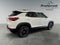 2023 Chevrolet Trailblazer FWD LT