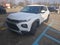 2023 Chevrolet Trailblazer FWD LT