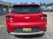 2026 Chevrolet Trailblazer AWD LT