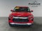 2026 Chevrolet Trailblazer AWD LT