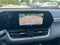 2026 Chevrolet Trailblazer AWD LT