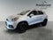 2022 Chevrolet Trax LT 1.4 Liter AWD