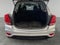 2022 Chevrolet Trax LT 1.4 Liter AWD