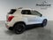 2022 Chevrolet Trax LT 1.4 Liter AWD