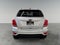 2022 Chevrolet Trax LT 1.4 Liter AWD