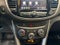 2022 Chevrolet Trax LT 1.4 Liter AWD