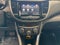 2022 Chevrolet Trax LT 1.4 Liter AWD