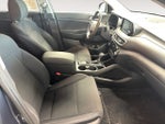 2019 Hyundai Tucson SEL 2.4 Liter AWD