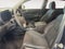 2019 Hyundai Tucson SEL 2.4 Liter AWD