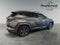 2023 Hyundai Tucson N Line