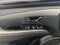 2023 Hyundai Tucson N Line