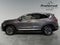 2022 Hyundai Santa Fe Hybrid Limited