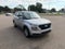 2022 Hyundai Venue SE