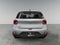 2022 Hyundai Venue SE