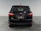 2020 Ford EcoSport S