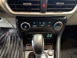2020 Ford EcoSport S