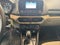 2020 Ford EcoSport S