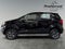 2020 Ford EcoSport S