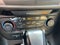 2019 Ford Transit Connect XLT