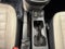 2019 Ford Transit Connect XLT