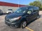 2019 Ford Transit Connect XLT