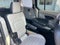 2019 Ford Transit Connect XLT