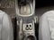 2011 Ford Transit Connect XLT