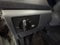 2011 Ford Transit Connect XLT