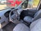 2011 Ford Transit Connect XLT