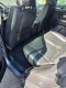 2013 Land Rover Range Rover Sport HSE