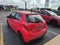 2016 Toyota Yaris L