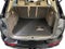 2016 Audi Q5 3.0T Premium Plus