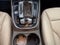 2016 Audi Q5 3.0T Premium Plus