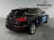 2016 Audi Q5 3.0T Premium Plus
