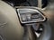 2016 Audi Q5 3.0T Premium Plus