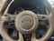 2016 Audi Q5 3.0T Premium Plus
