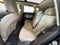 2016 Audi Q5 3.0T Premium Plus
