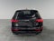 2016 Audi Q5 3.0T Premium Plus