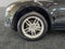 2016 Audi Q5 3.0T Premium Plus