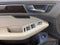 2016 Audi Q5 3.0T Premium Plus