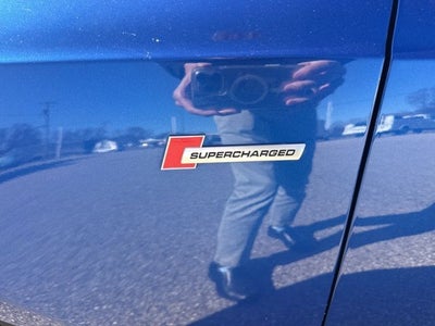 2015 Audi S5 3.0T Premium Plus