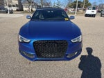 2015 Audi S5 3.0T Premium Plus