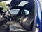 2015 Audi S4 3.0T Premium Plus