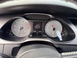 2015 Audi S4 3.0T Premium Plus