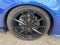 2015 Audi S4 3.0T Premium Plus
