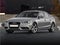 2014 Audi A4 2.0T Premium