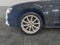 2014 Audi A4 2.0T Premium