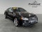 2012 Audi S5 4.2 Premium Plus